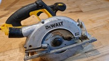 DEWALT DC310 28V Cordless