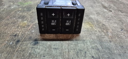 2010 ford mondeo mk4 - 2010-14,