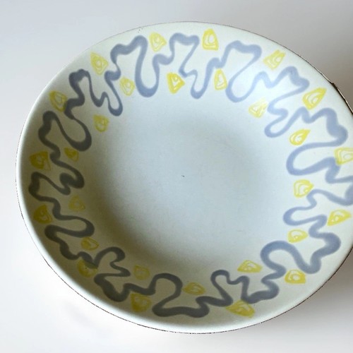 Poole pottery - poole,