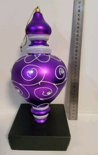 Rare Beautiful Giant Shiny