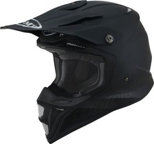 Suomy MX Speed Pro Motocross Enduro Helmet