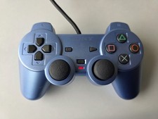 🕹 Official Sony PlayStation