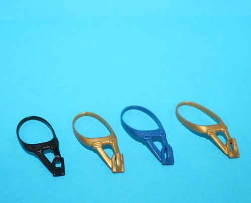 Playmobil bandoliers sword - playmobil,