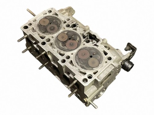 Polo 6n2 engine cylinder - vw,