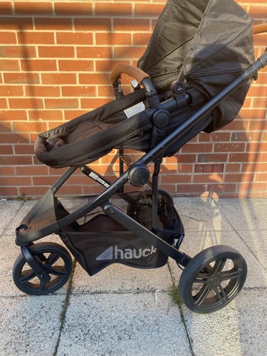 Hauck pacific shop - hauck,