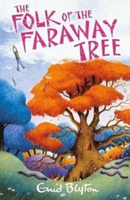 Folk of the Faraway Tree -