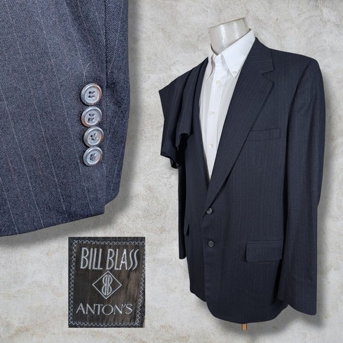 Bill blass vintage piece - vintage,