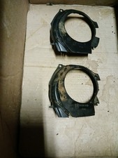 Husqvarna Chain saw Air Guard Genuine [1]  5441971