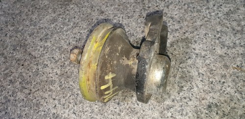 Porsche 924s 944 968 - porsche,