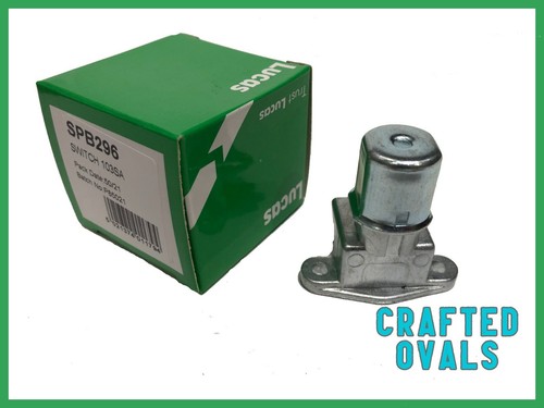 Floor mounted dip - dip, switch