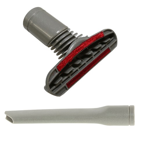 For dyson dc14 stair crevice - for, &