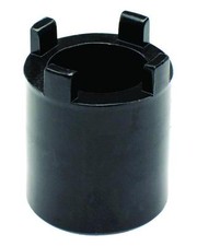 MOTION PRO Clutch Hub Spanner Tool Honda PC50 69-70, Z50 68-99, S65 65-69