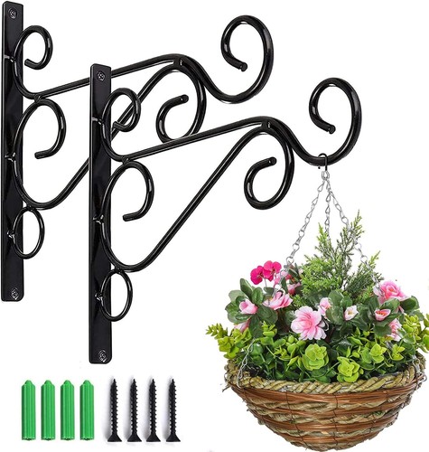 Heavy duty garden metal - heavy,