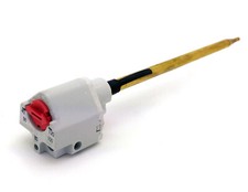 Cotherm TSDH0701 - 7" single