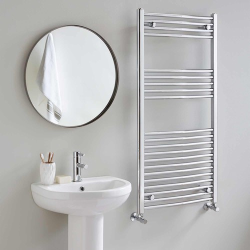 Manissa chrome electric - manissa,