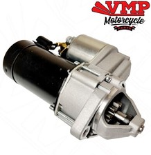New Electric Starter Motor
