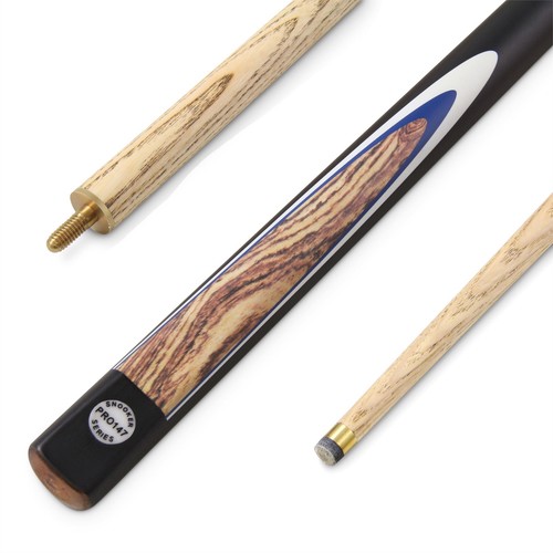 Pro147 inch piece - pro147,