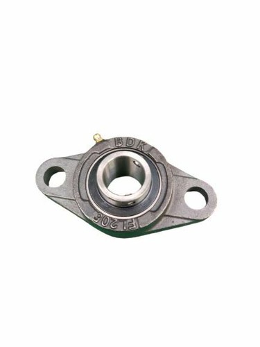 Bearing housing chipper - bearing, |