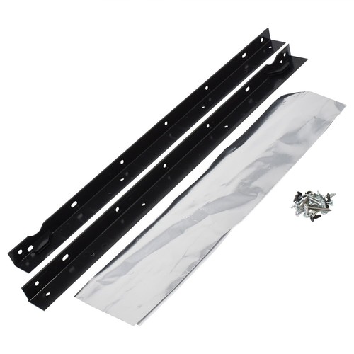 Candy dishwasher door fixing - candy,