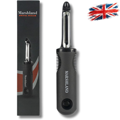 Marshland swivel vegetable - marshland,