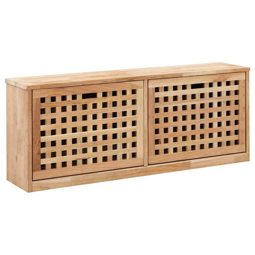 Shoe storage cabinet - storage,