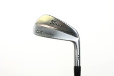 Titleist 712 MB Right Handed 3-iron Mens Stiff Steel