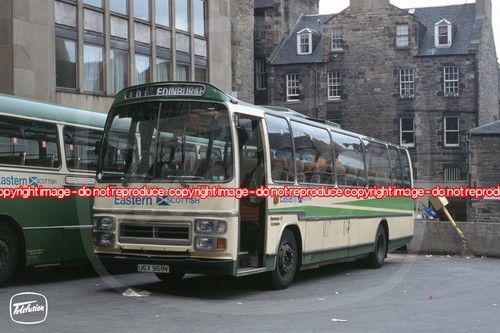 Bus coach photo eastern - photo,