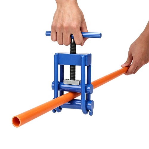 Squeeze off tool for 60mm - squeeze,
