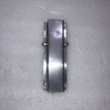 Takara Belmont Dainty Barber