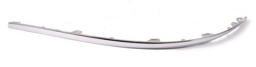 Fits passat 2008 - fits, 2008-2012