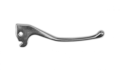 Front brake lever for 2010 - brake,