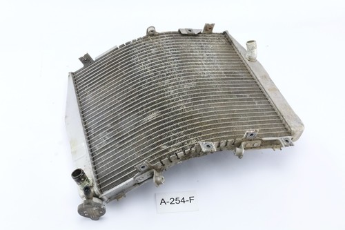 Kawasaki zxr 400 zx400l - 400,