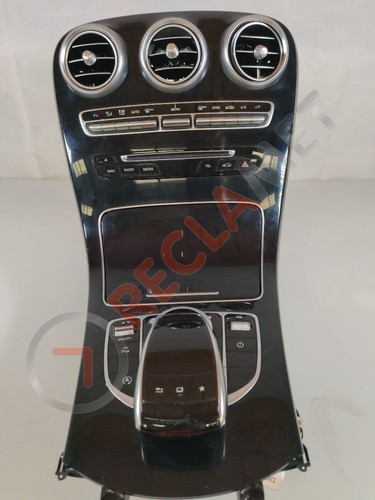 Mercedes class 220 - c-class, amg