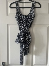 Boohoo Women's Maternity