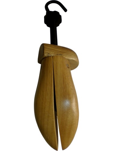 Dasco two way wooden - dasco, two-way