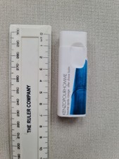 VINTAGE/DISCONTINUED Kenzo