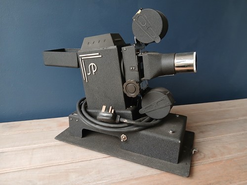Vintage art deco savage - vintage,