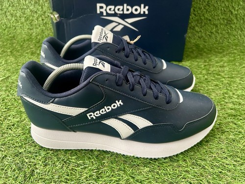 Reebok jogger lite classic - reebok,