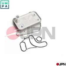 OIL COOLER ENGINE OIL 60C9431-JPN FOR JEEP GRAND/CHEROKEE/II  MERCEDES-BENZ