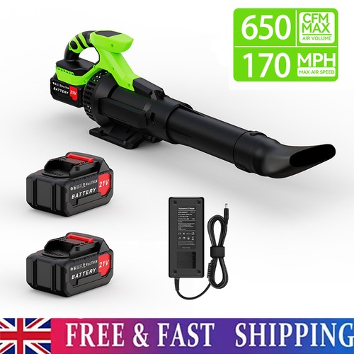 3000w 21v cordless - cordless, electric