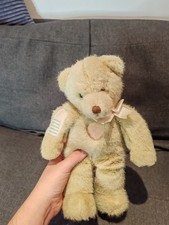 Dakin Cherished Teddies by