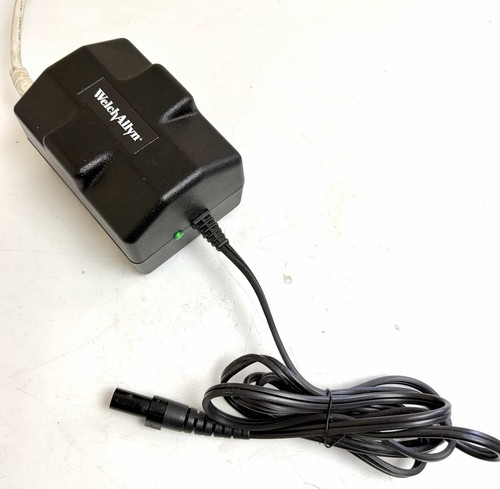 Welch allyn propaq vital signs - welch,