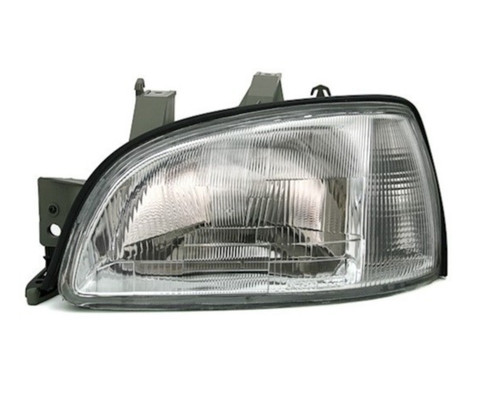 For renault clio mk1 - clio, 1996-1998