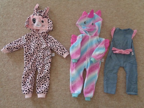 Design friend dolls all in - design,