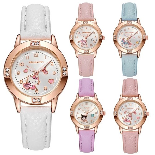 Beautiful sparkly wrist - sparkly, watch