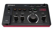 Roland Aira Compact E-4 Voice