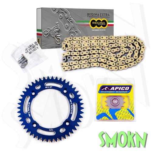 Husqvarna chain - husqvarna, 85