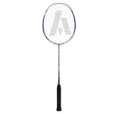 Ashaway Superlight 79SQ -