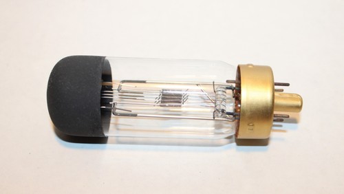 Day dak projector bulb 500 - bulb-,