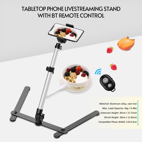 Photography copy stand - copy,